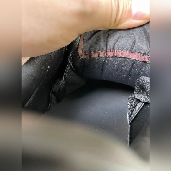 Gucci GG Screener Sneakers - Picture 12 of 14